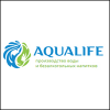 Магазин Aqualife Магазин Aqualife