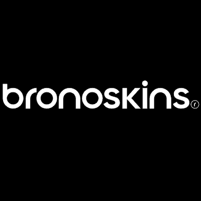 Магазин Bronoskins