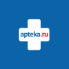 Apteka.ru