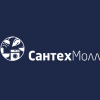 СантехМолл СантехМолл
