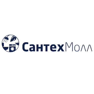 Магазин СантехМолл