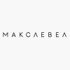 Магазин Макслевел Магазин Макслевел