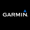 Магазин Garmin