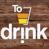 ToDrink ToDrink