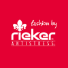 Магазин Rieker Магазин Rieker