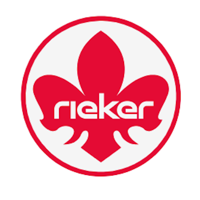 Магазин Rieker