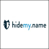 Магазин Hidemy.name