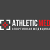 AthleticMed