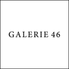 Магазин Galerie 46 Магазин Galerie 46