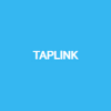 Магазин Taplink