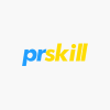 Prskill Prskill