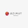 Магазин Azimut Hotels