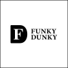 Funky Dunky Funky Dunky
