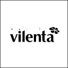 Vilenta