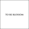 ToBeBlossom ToBeBlossom