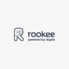 Rookee Rookee