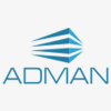 Магазин Adman Магазин Adman