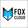Foxcloud Foxcloud