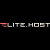 Lite.host Lite.host