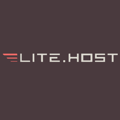 Магазин Lite.host