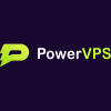 Магазин PowerVPS Магазин PowerVPS