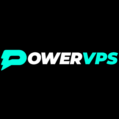 Магазин PowerVPS