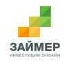 Займер Займер