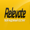 Магазин Relevate Магазин Relevate
