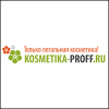 Kosmetika-proff Kosmetika-proff