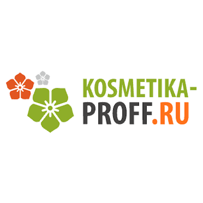 Kosmetika-proff