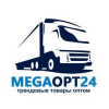 megaopt24 megaopt24