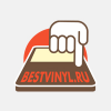 Магазин Bestvinyl Магазин Bestvinyl