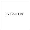 Магазин JV Gallery Магазин JV Gallery