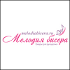 Магазин Мелодия бисера Магазин Мелодия бисера