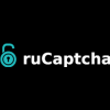 ruCaptcha