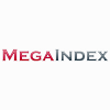 Магазин Megaindex