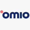 Omio Omio