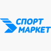 Магазин Спортмаркет Магазин Спортмаркет