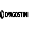 DeAgostini DeAgostini