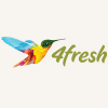 Магазин 4fresh.ru