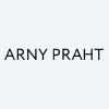 Магазин Arny Praht Магазин Arny Praht