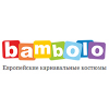 Bambolo Bambolo