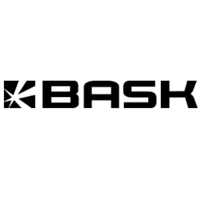 Bask