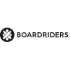 Board Riders Board Riders
