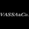 Vassa&Co Vassa&Co