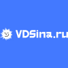 Магазин VDSina.ru Магазин VDSina.ru