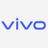Магазин Vivo Магазин Vivo
