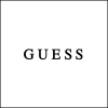 Guess Guess