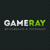 Магазин GameRay Магазин GameRay