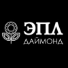 ЭПЛ Даймонд